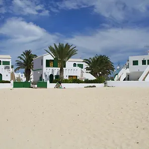 Loti , El Cotillo (Fuerteventura) Spain