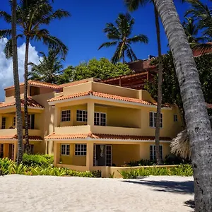 Chiara , Punta Cana Dominican Republic
